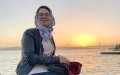Moroccan Journalist Hajar Raïssouni Named Among World's Most Persecuted by Press Freedom Group