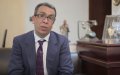 Moroccan Journalist Hamid El Mahdaoui Released After Serving 3-Year Sentence