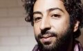 Moroccan Journalist Omar Radi Detained on Rape and National Security Charges