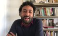 Moroccan Journalist Omar Radi Faces Harassment, Reporters Without Borders Demands Action