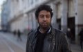 Moroccan Journalist Omar Radi Faces Judge in Espionage and Rape Case