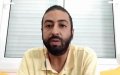 Moroccan Journalist Omar Radi Faces New Investigation Over Foreign Funding Claims