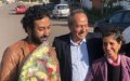 Moroccan Journalist Omar Radi Released After 6-Day Detention Over Tweet