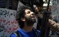 Moroccan Journalist Omar Radi's Appeal Trial Begins Amid Espionage and Rape Charges