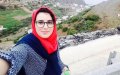 Moroccan Journalist Remains Jailed in Controversial Abortion Case