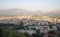 Moroccan Journalist Resurfaces in Italy After Decade-Long Disappearance