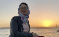 Moroccan Journalist Sentenced to One Year for Abortion and Premarital Sex