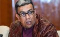 Moroccan Journalist Sentenced to Prison for Defaming Justice Minister