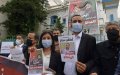 Moroccan Journalist Sentenced to 5 Years for Sexual Assault, Press Freedom Groups Demand Release