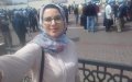 Moroccan Journalist to Sue Police for Torture in Controversial Abortion Case