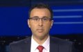 Moroccan Journalist Youssef Tsouri Named Head of News at Sky News Arabia