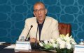 Moroccan Journalists Condemn beIN Sports Commentator's Anti-Morocco Campaign