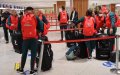 Moroccan Journalists Denied Entry to Algeria for Mediterranean Games Coverage