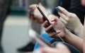 Moroccan Journalists Face Online Harassment After Exposing 'Mercenary' in Print Article