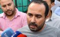 Moroccan Journalist's Sexual Assault Trial Delayed Again, Sparking Controversy