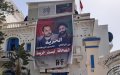 Moroccan Journalists Urge Release of Detained Colleagues on Hunger Strike