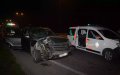 Moroccan Judge Arrested After Hit-and-Run While Intoxicated, Prosecutor Seeks Charges