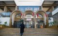 Moroccan Judge Arrested in Casablanca Court Corruption Scandal