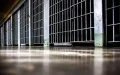 Moroccan Judge Arrested in Land Fraud Scheme Targeting Jewish Property Owner