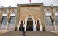 Moroccan Judge Dies Unexpectedly During Court Hearing in Safi
