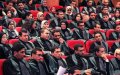 Moroccan Judges Protest Government's Unilateral Decree on Allowances