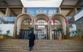 Moroccan Judges Suspended for Releasing Embezzlement Suspect on Bail
