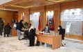 Moroccan Judiciary Council Resolves 96% of Expatriate Complaints in 2022