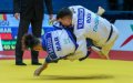 Moroccan Judo Federation Bars African Champion from World Championships and Olympics