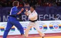 Moroccan Judo Team Set for World Championships in Tashkent