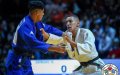 Moroccan Judokas Secure 4 Medals at African Youth Championships in Nairobi