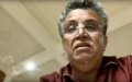 Moroccan Justice Minister Sparks Controversy with Pajama-Clad BBC Interview on Earthquake Aid