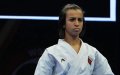 Moroccan Karatekas Clinch Bronze Medals at Karate 1 Series A in Santiago