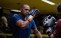 Moroccan Kickboxer Badr Hari Prepares for Comeback Fight After COVID-19 Setback
