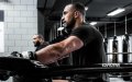 Moroccan Kickboxer Badr Hari Set for Glory Comeback in December Heavyweight Tournament