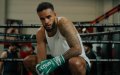 Moroccan Kickboxer Beztati Dominates Glory Welterweight Debut, Eyes World Title Shot