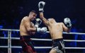 Moroccan Kickboxers Make Strong Showing at World Championships in Sarajevo