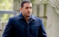 Moroccan Kickboxing Champion Badr Hari Arrested for Alleged Assault on Ex-Wife