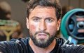 Moroccan Kickboxing Champion Jailed for Money Laundering Scheme