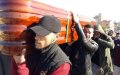 Moroccan Kickboxing Champion's Body Repatriated After Fatal Sea Crossing to Spain