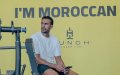 Moroccan Kickboxing Icon Urges Peaceful Protest Amid Youth Unrest