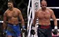 Moroccan Kickboxing Legend Badr Hari Faces Alistair Overeem in Potential Final Bout