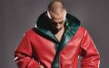 Moroccan Kickboxing Star Badr Hari Faces Legal Battle with Enfusion in Belgian Court