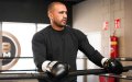Moroccan Kickboxing Star Badr Hari Hints at Comeback Despite Retirement Talk