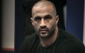 Moroccan Kickboxer Badr Hari Seeks Redemption in Glory 80 Rematch