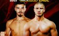 Moroccan Kickboxing Star Nabil Haryouli Set for March Showdown in Netherlands