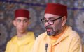 Moroccan King Begins Official Visit to UAE, Aims to Bolster Economic Ties