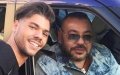 Moroccan King Begins Private Visit to France, First Trip Since High-Speed Rail Inauguration
