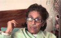Moroccan King Covers Hospital Costs for Ailing Former Culture Minister and Actress