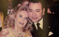 Moroccan King Facilitates Evacuation of Royal Family Members from Lebanon Amid Conflict