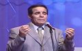 Moroccan King Honors Late Music Pioneer Fathallah Lamghari